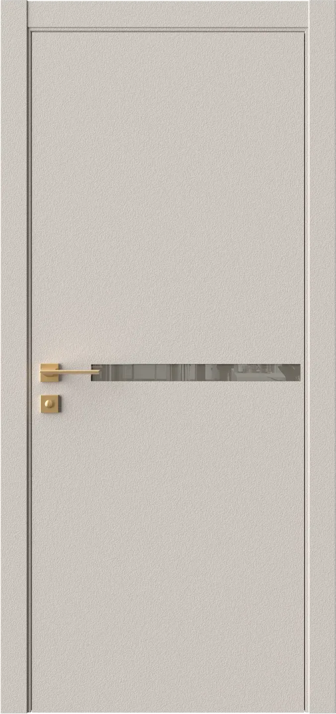 Дверь Nodo 3